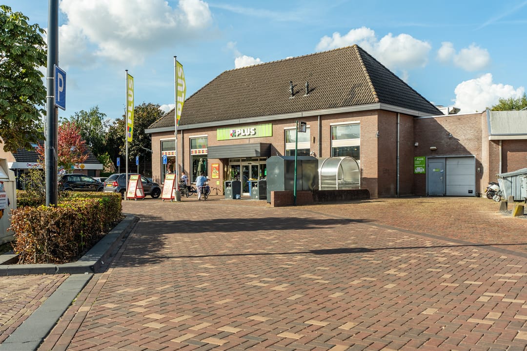 Foto 41 van Walhof 13