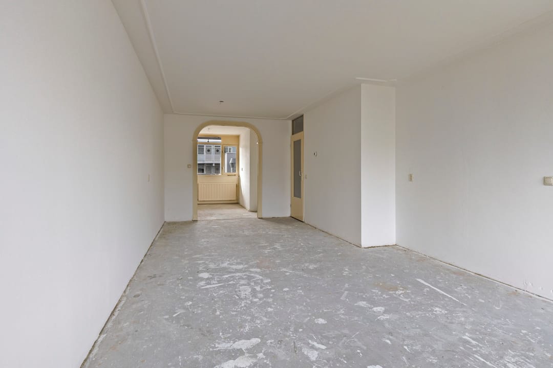 Foto 2 van Groenedijk 121