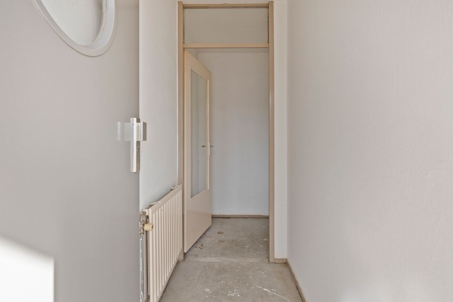Foto 14 van Groenedijk 121