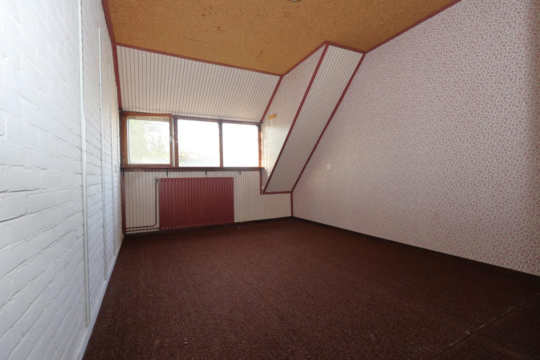Photo 16 of Molepaed 32