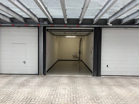 Bekijk foto's