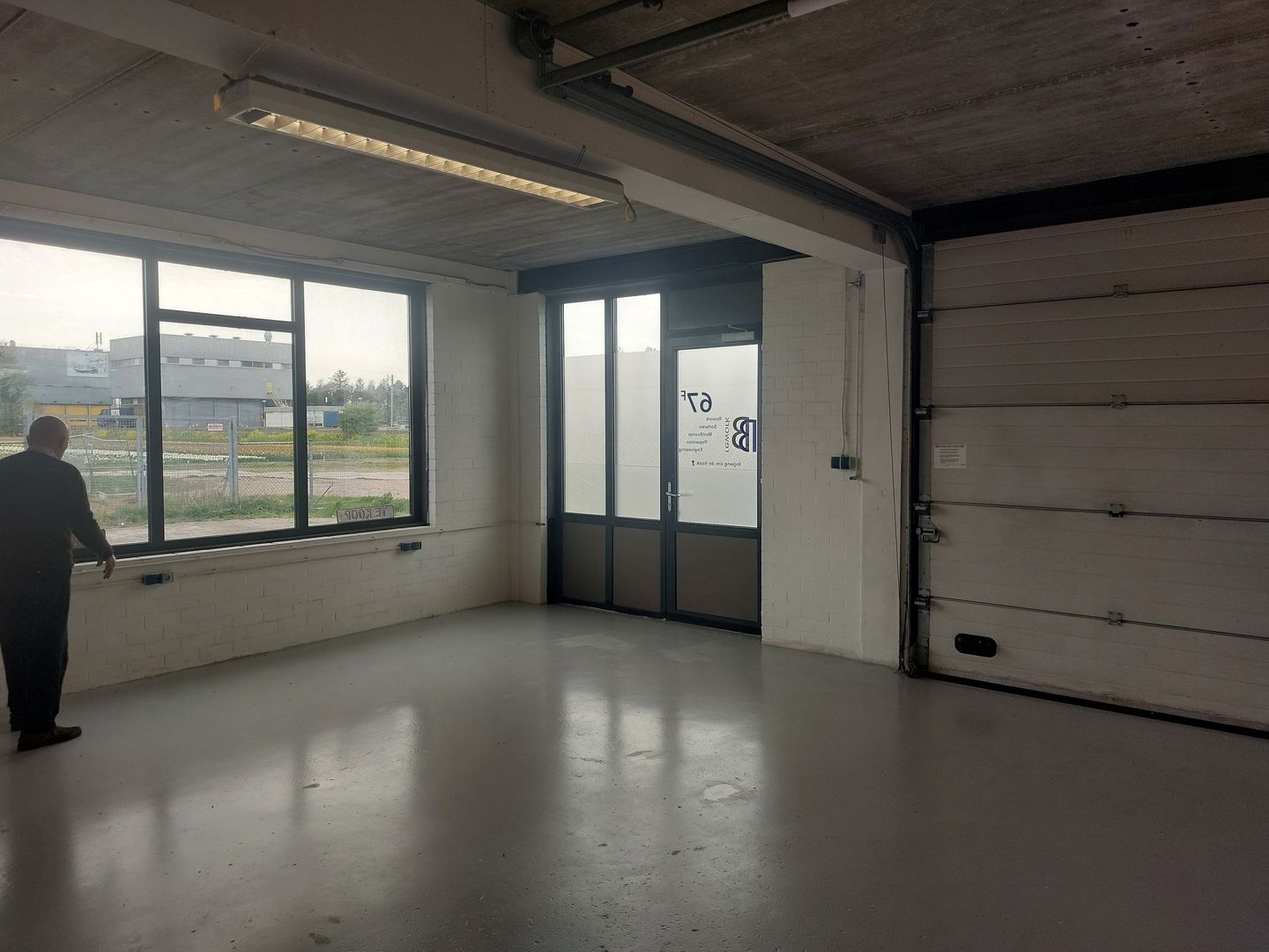 Bekijk foto 3 van 's-Gravendamseweg 67-f