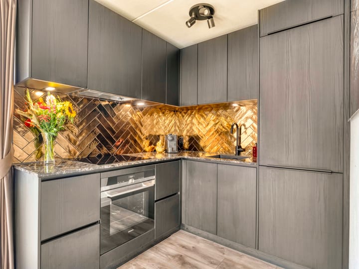 Vrijstaande woning te koop: Scheendijk 17-6, Breukelen