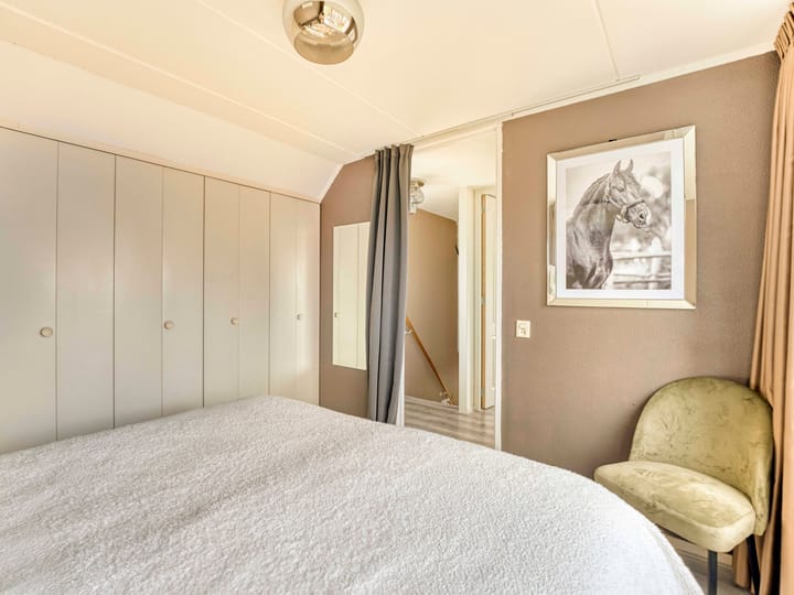 Vrijstaande woning te koop: Scheendijk 17-6, Breukelen