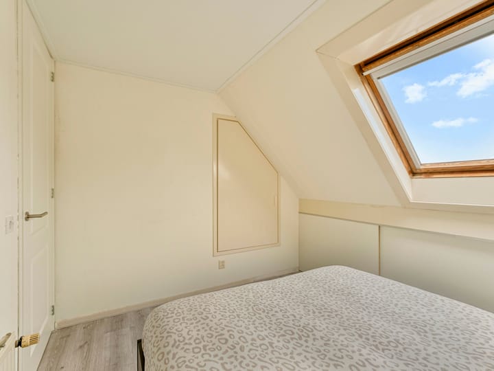 Vrijstaande woning te koop: Scheendijk 17-6, Breukelen