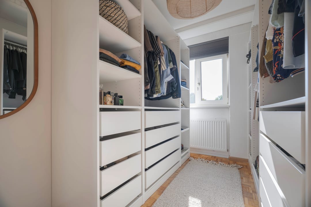 Foto 43 van Gildedreef 74