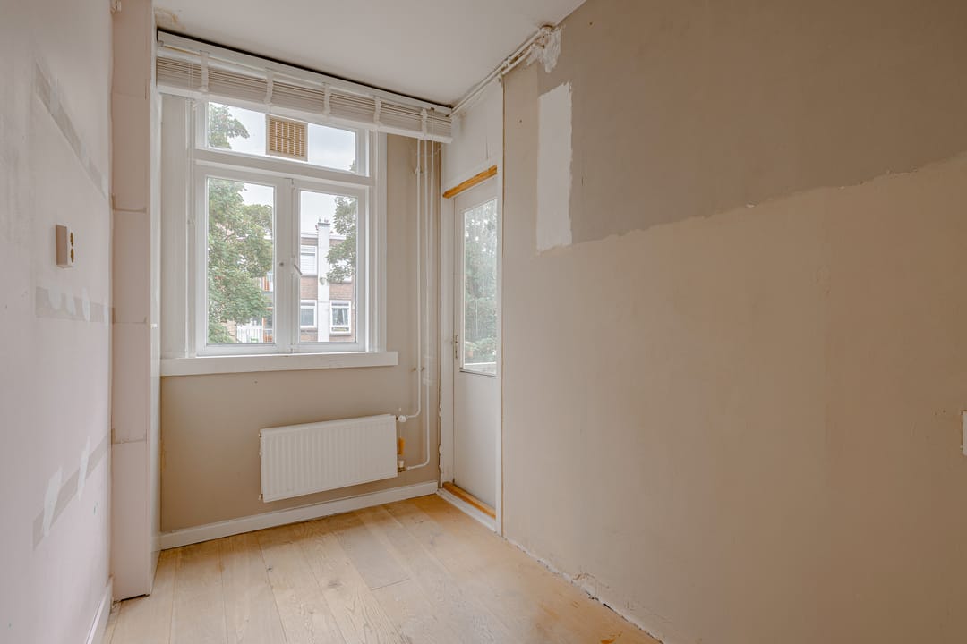 Foto 16 van Amstelkade 78-2