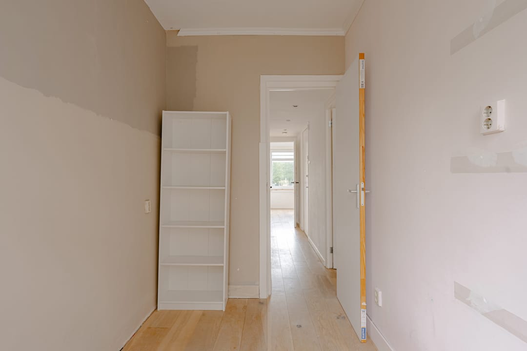 Foto 17 van Amstelkade 78-2