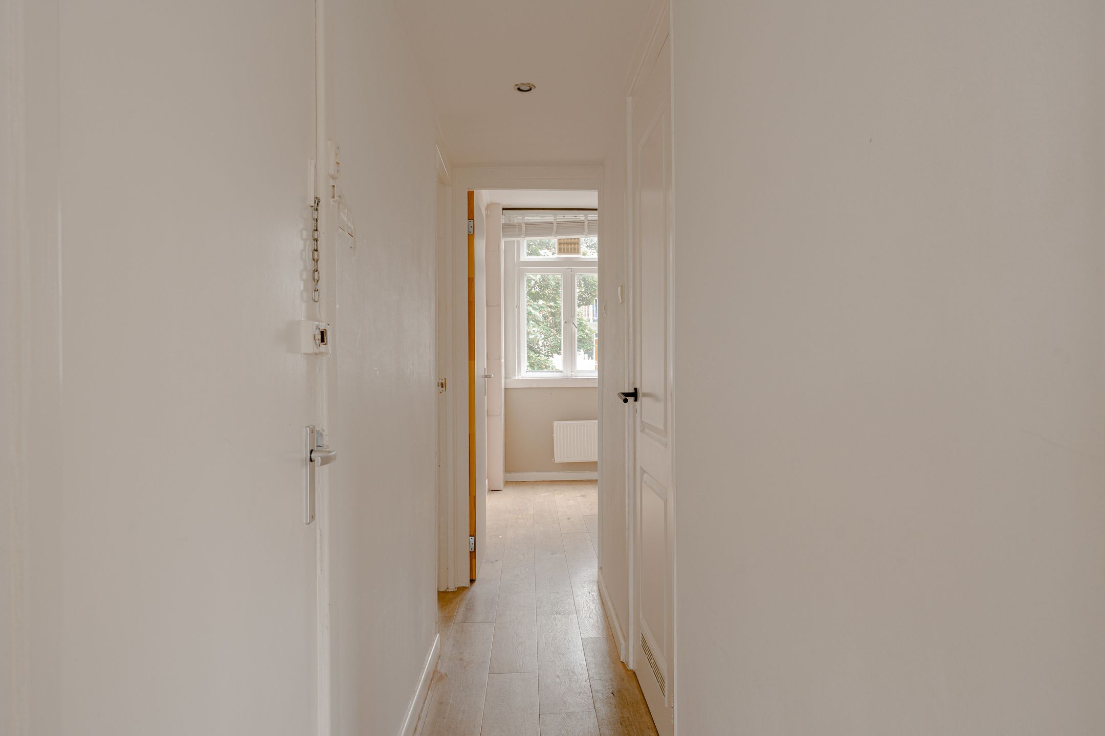 Foto 15 van Amstelkade 78-2