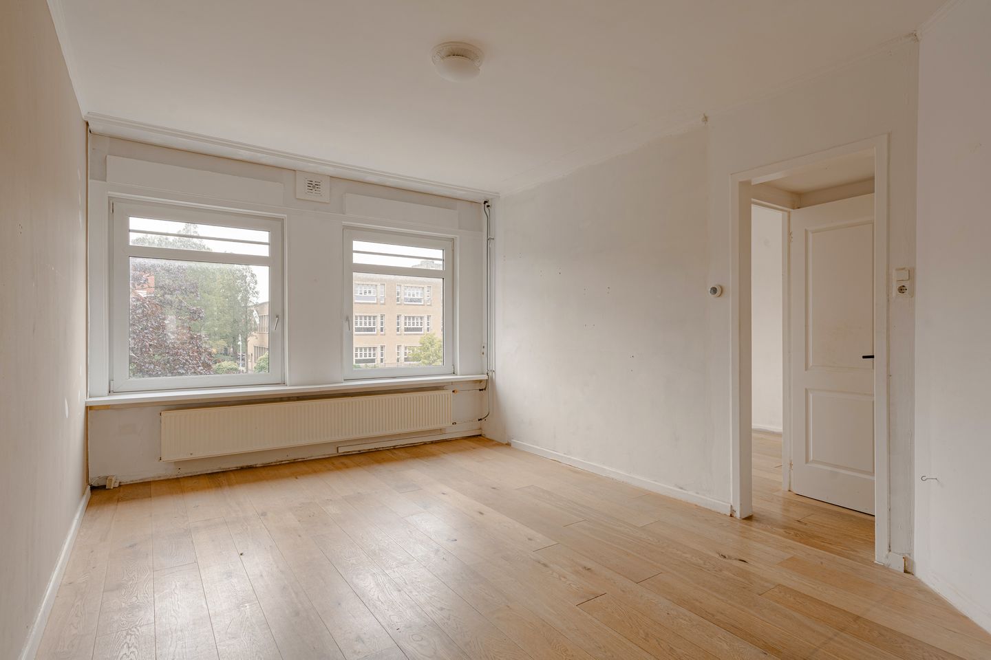 Foto 5 van Amstelkade 78-2