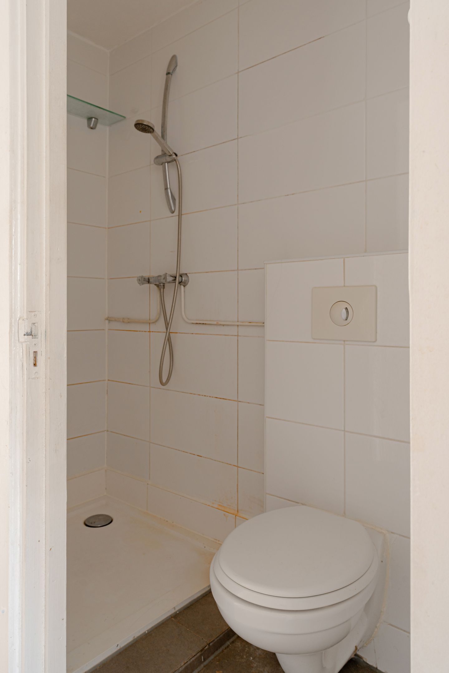 Foto 20 van Amstelkade 78-2