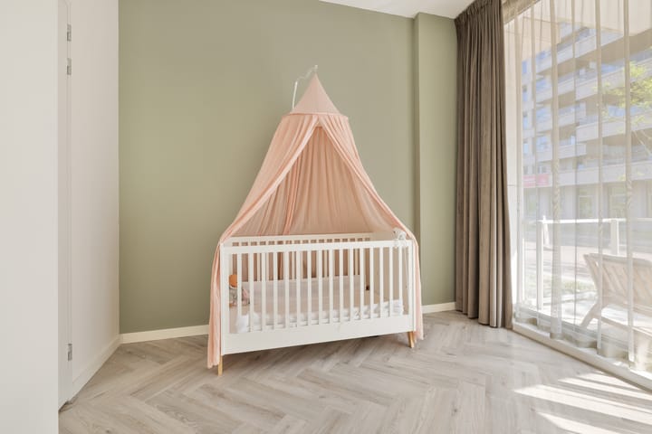 Appartement te koop: Bundlaan 204, Amsterdam