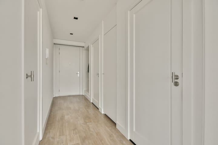 Photo 5 of Faas Wilkesstraat 471