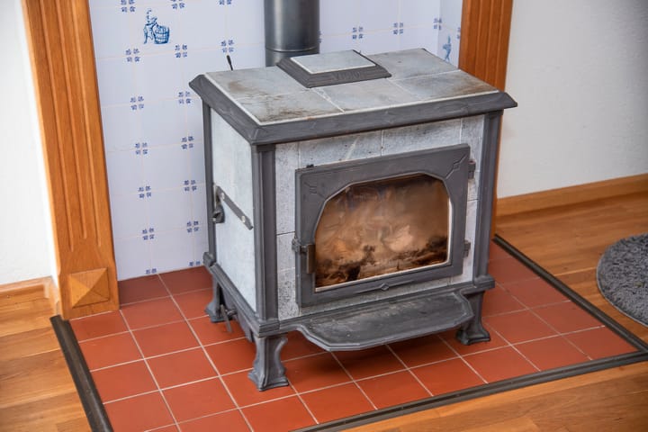 Vrijstaande woning te koop: Vossenbrinkweg 83, Delden