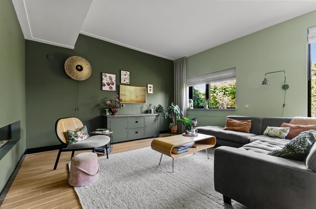 Photo 7 of Veenlanden 151