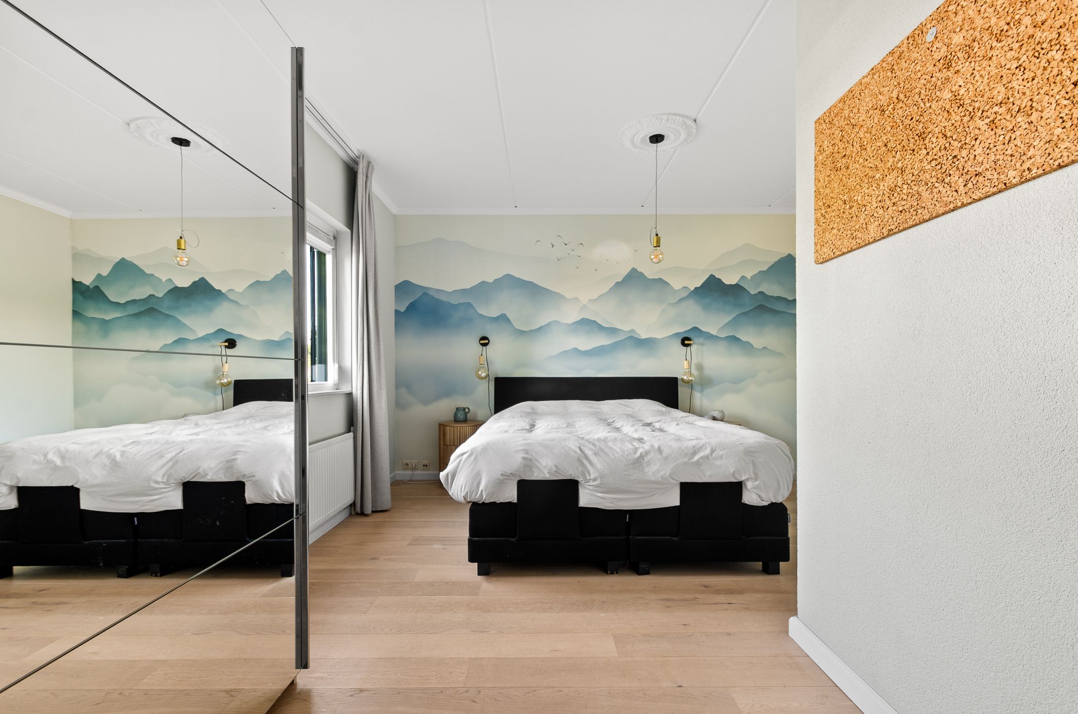 Photo 30 of Veenlanden 151