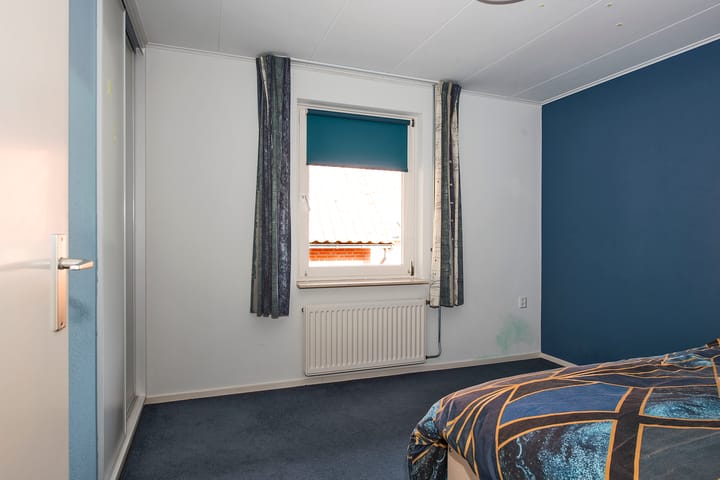 Vrijstaande woning te koop: Vossenbrinkweg 83, Delden