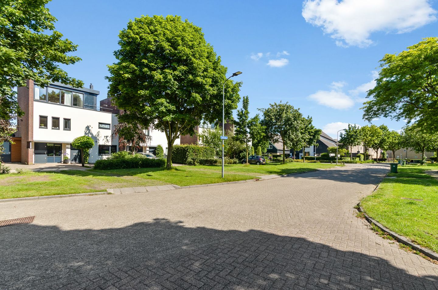 Photo 59 of Veenlanden 151