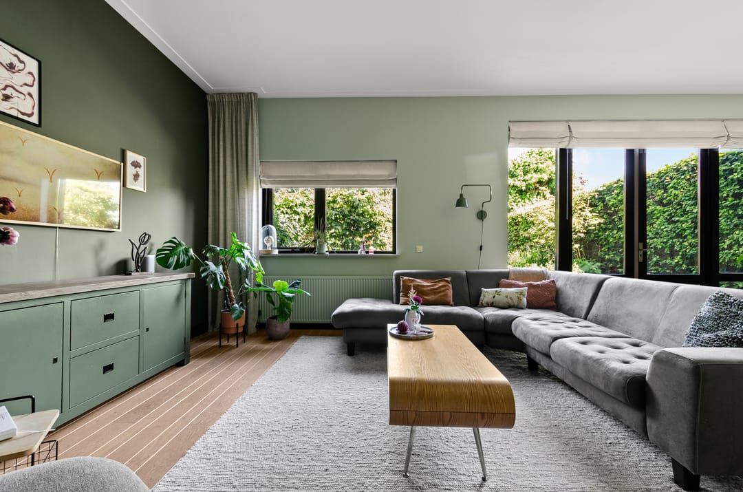 Photo 8 of Veenlanden 151