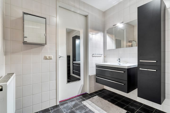 Hoekwoning te koop: Van Kouwenborchstraat 23, Hardenberg
