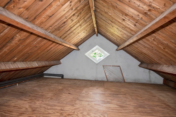 Vrijstaande woning te koop: Vossenbrinkweg 83, Delden