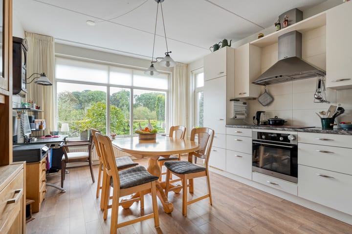 Hoekwoning te koop: Van Kouwenborchstraat 23, Hardenberg