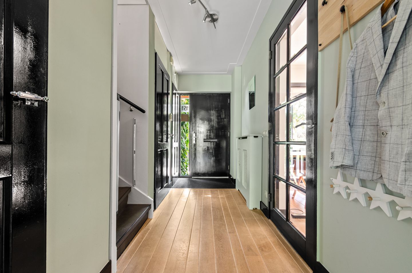 Photo 19 of Veenlanden 151