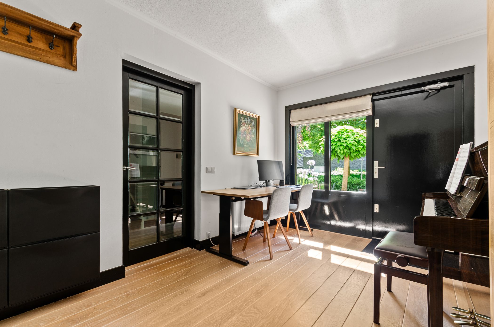 Photo 21 of Veenlanden 151
