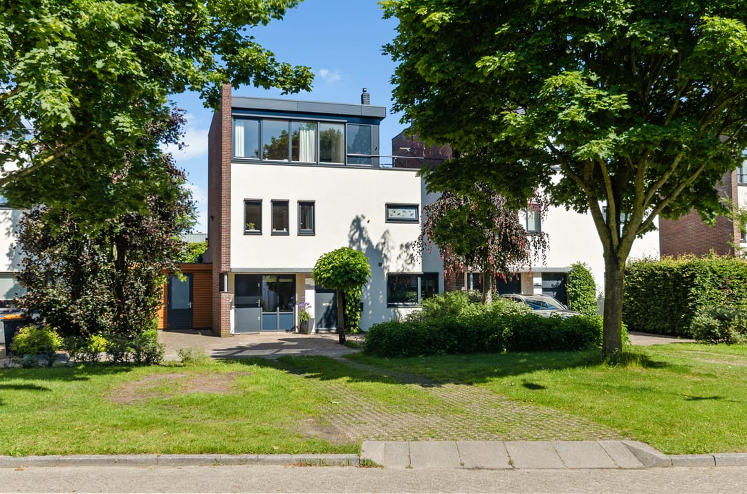 Photo 61 of Veenlanden 151