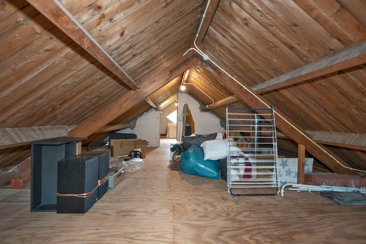 Vrijstaande woning te koop: Vossenbrinkweg 83, Delden