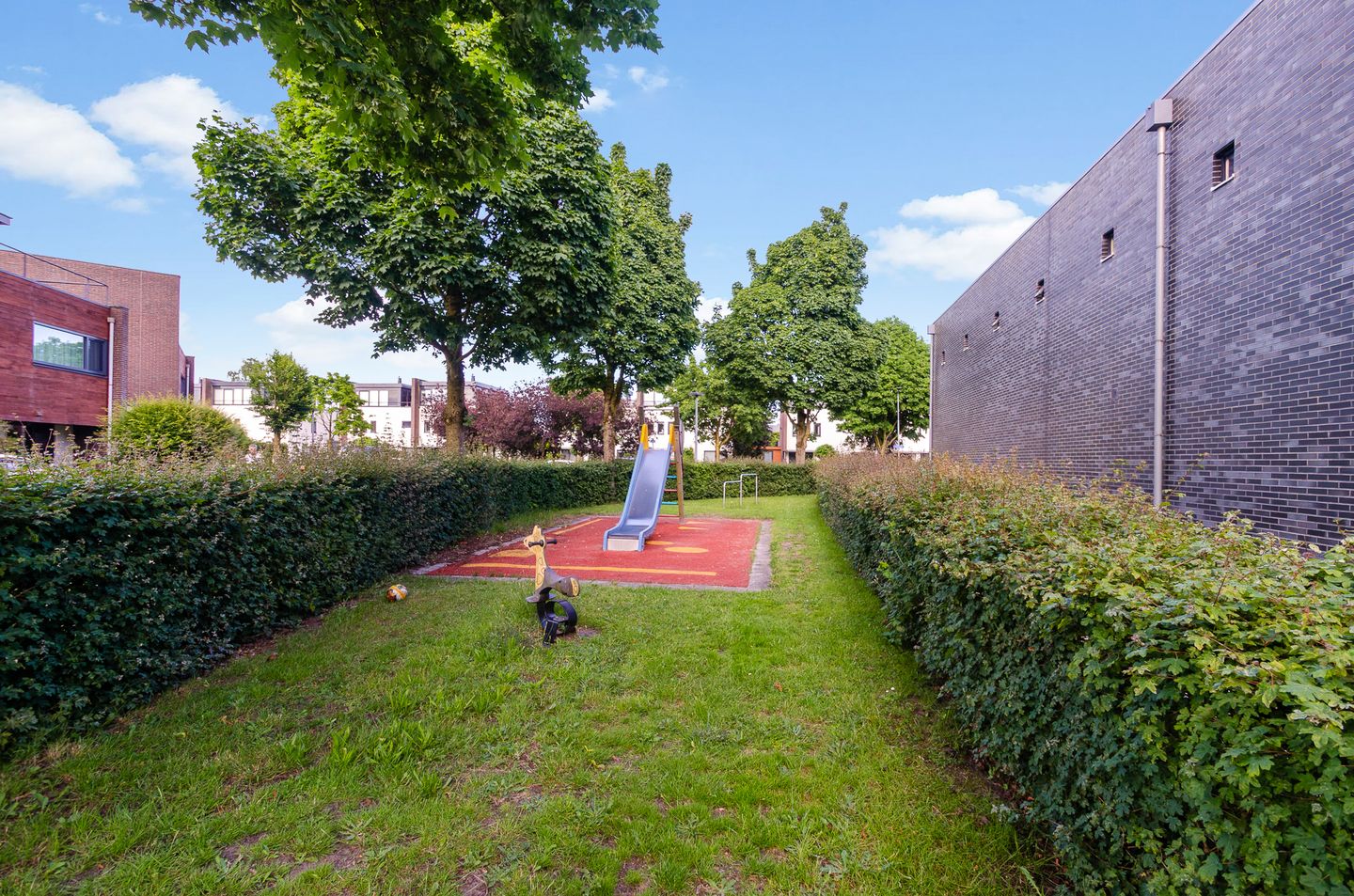 Photo 64 of Veenlanden 151