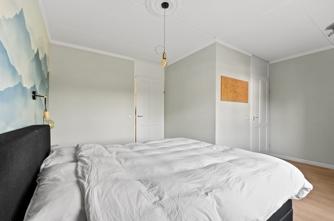 Photo 32 of Veenlanden 151