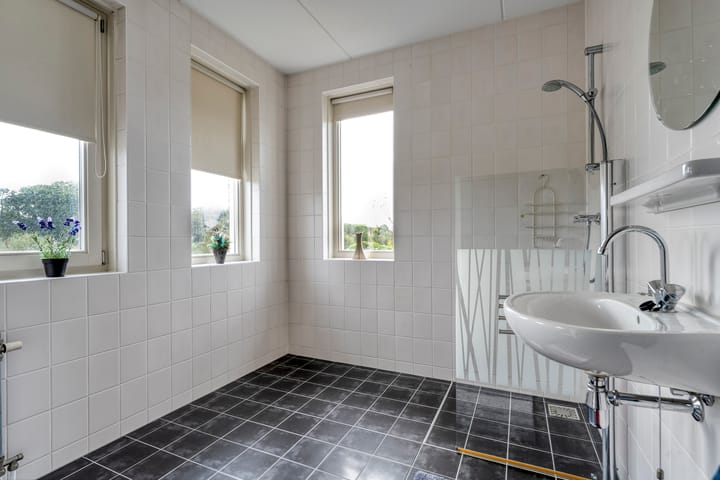 Hoekwoning te koop: Van Kouwenborchstraat 23, Hardenberg