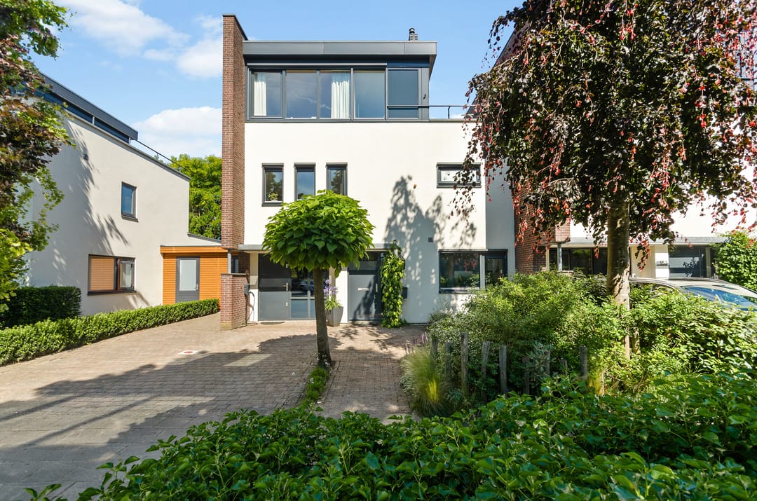 Photo 62 of Veenlanden 151