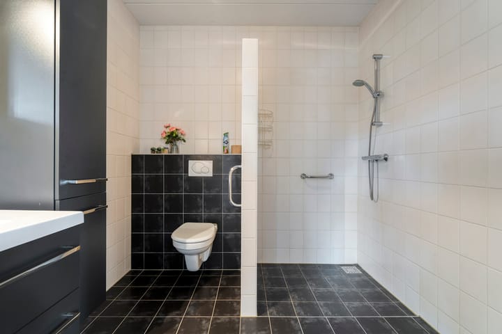 Hoekwoning te koop: Van Kouwenborchstraat 23, Hardenberg