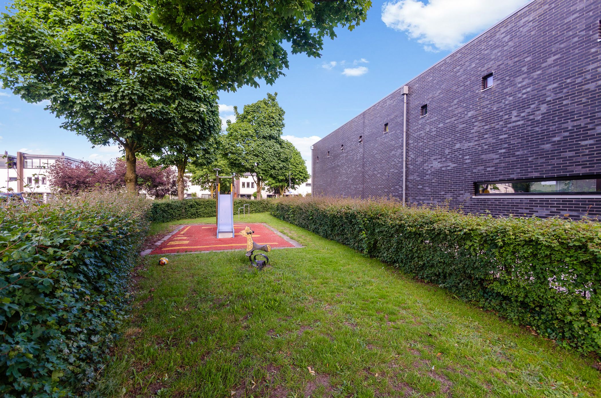 Photo 63 of Veenlanden 151