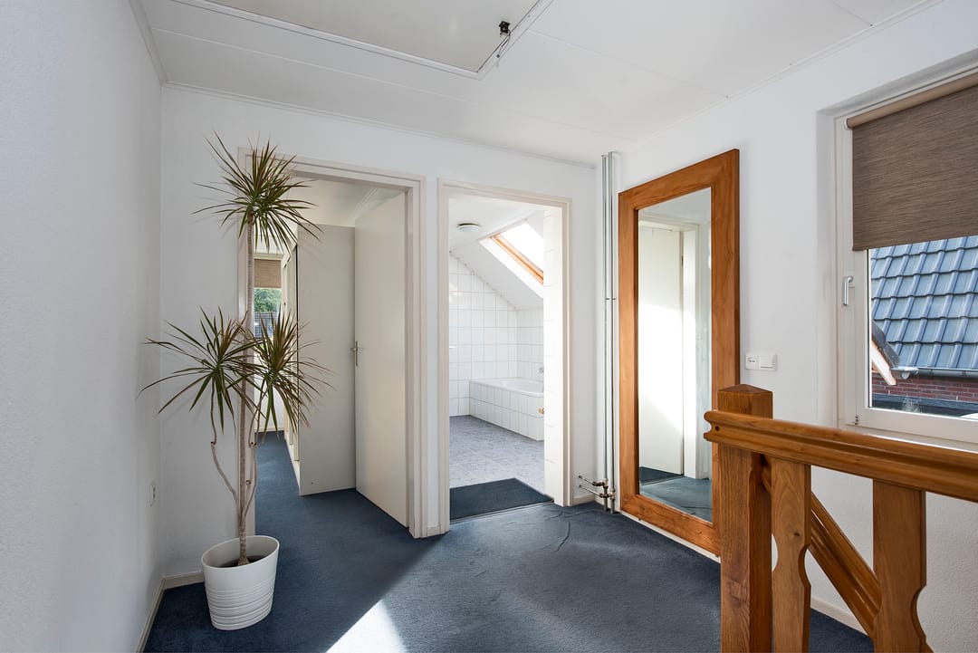 Photo 26 of Vossenbrinkweg 83