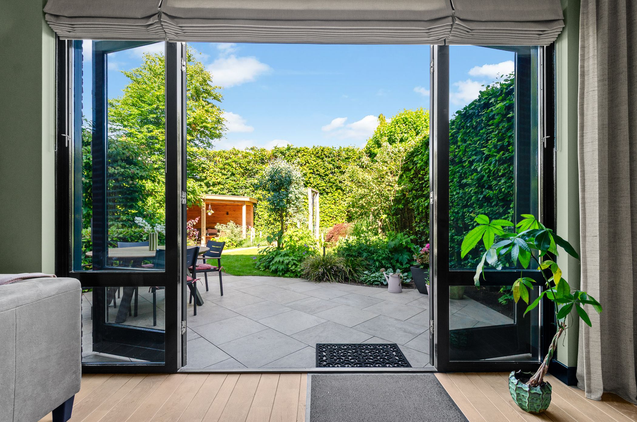 Photo 9 of Veenlanden 151