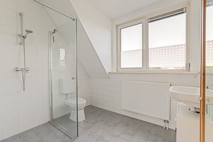 Foto 4 van Boontjes 28