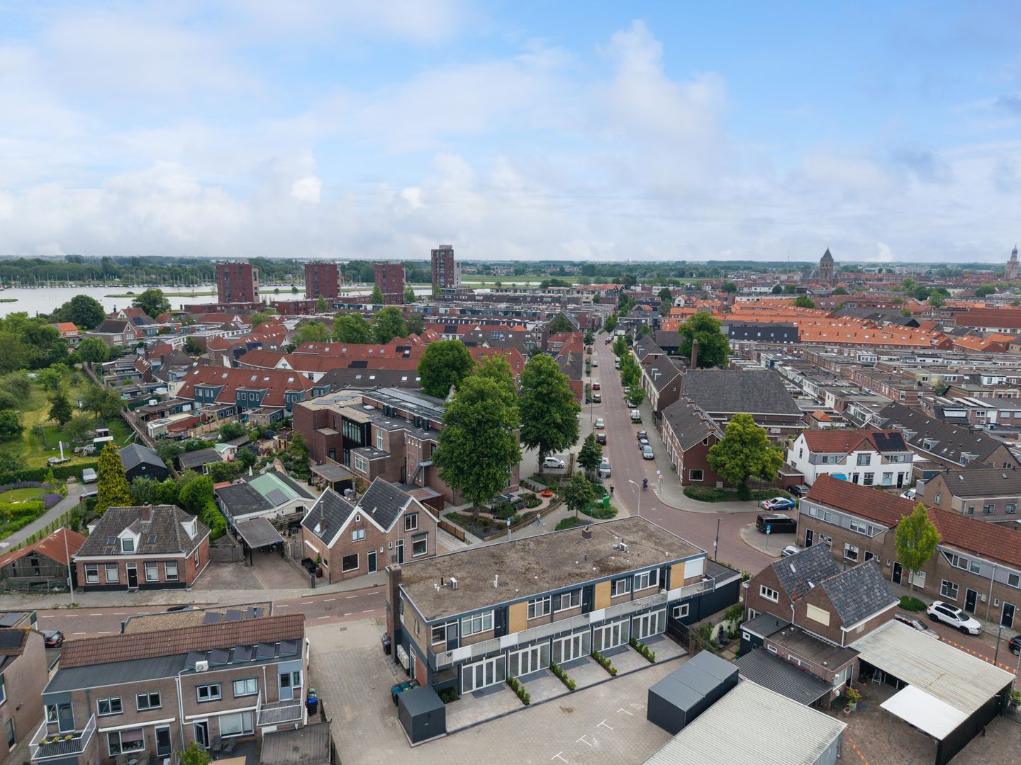 Foto 40 van Beltweg 4
