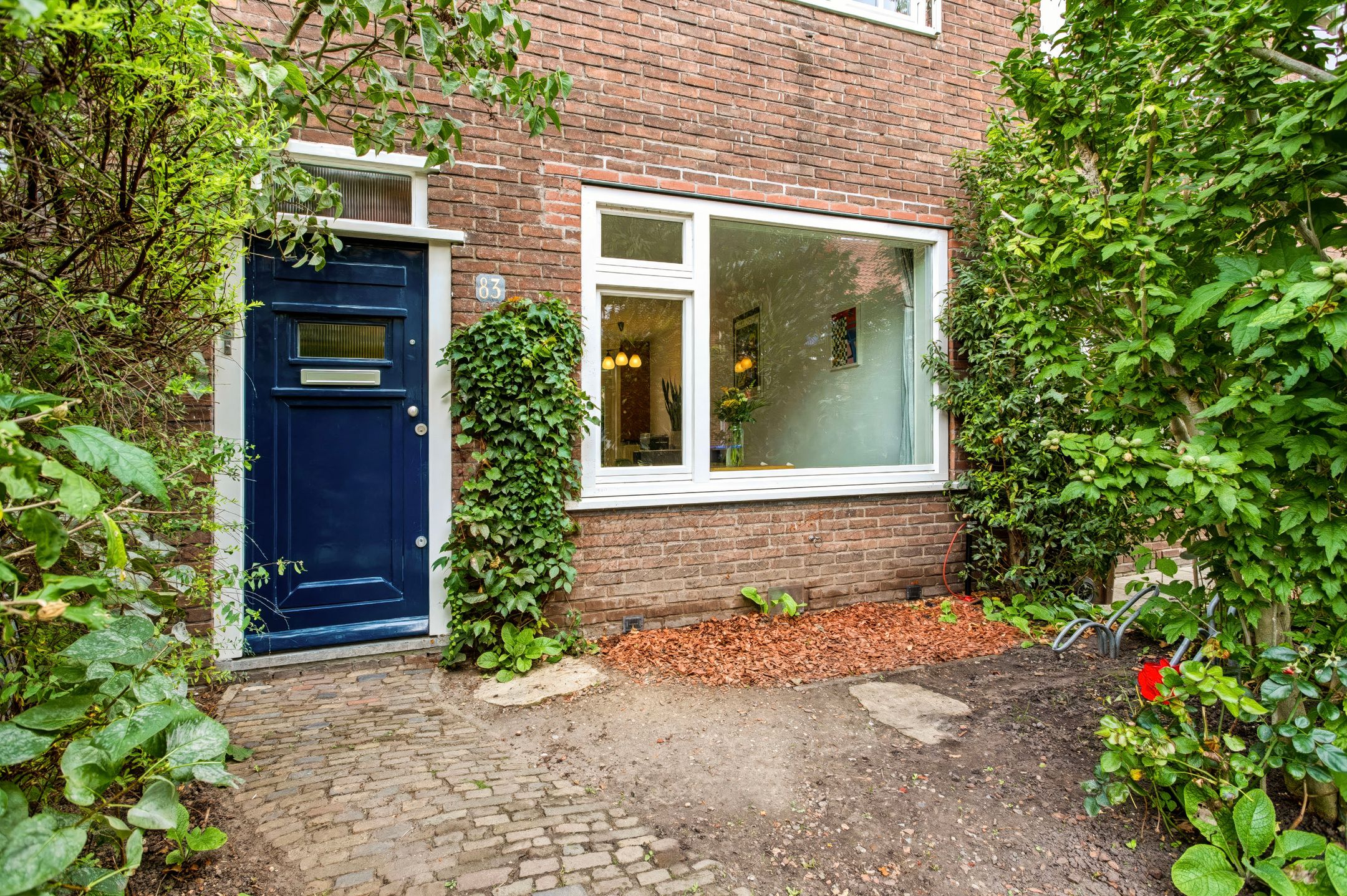 Foto 15 van Schoenerstraat 83
