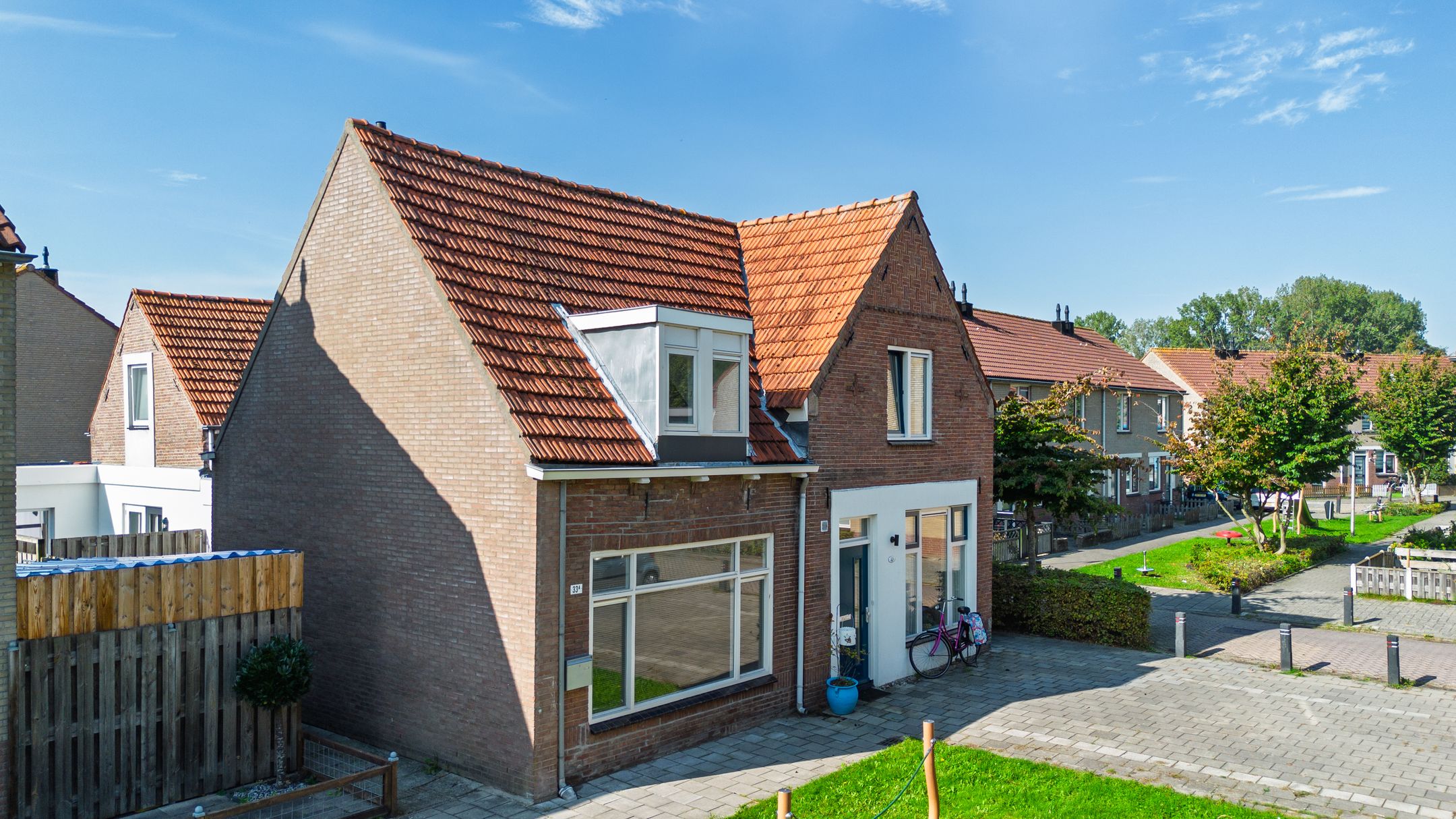 Duetzstraat 33 a