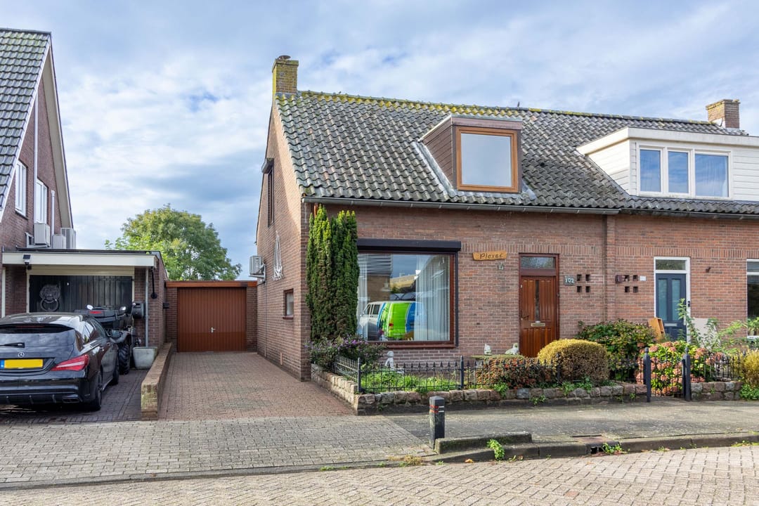 Photo 1 of Zuidwenk 102