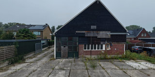 Bekijk 360° foto's