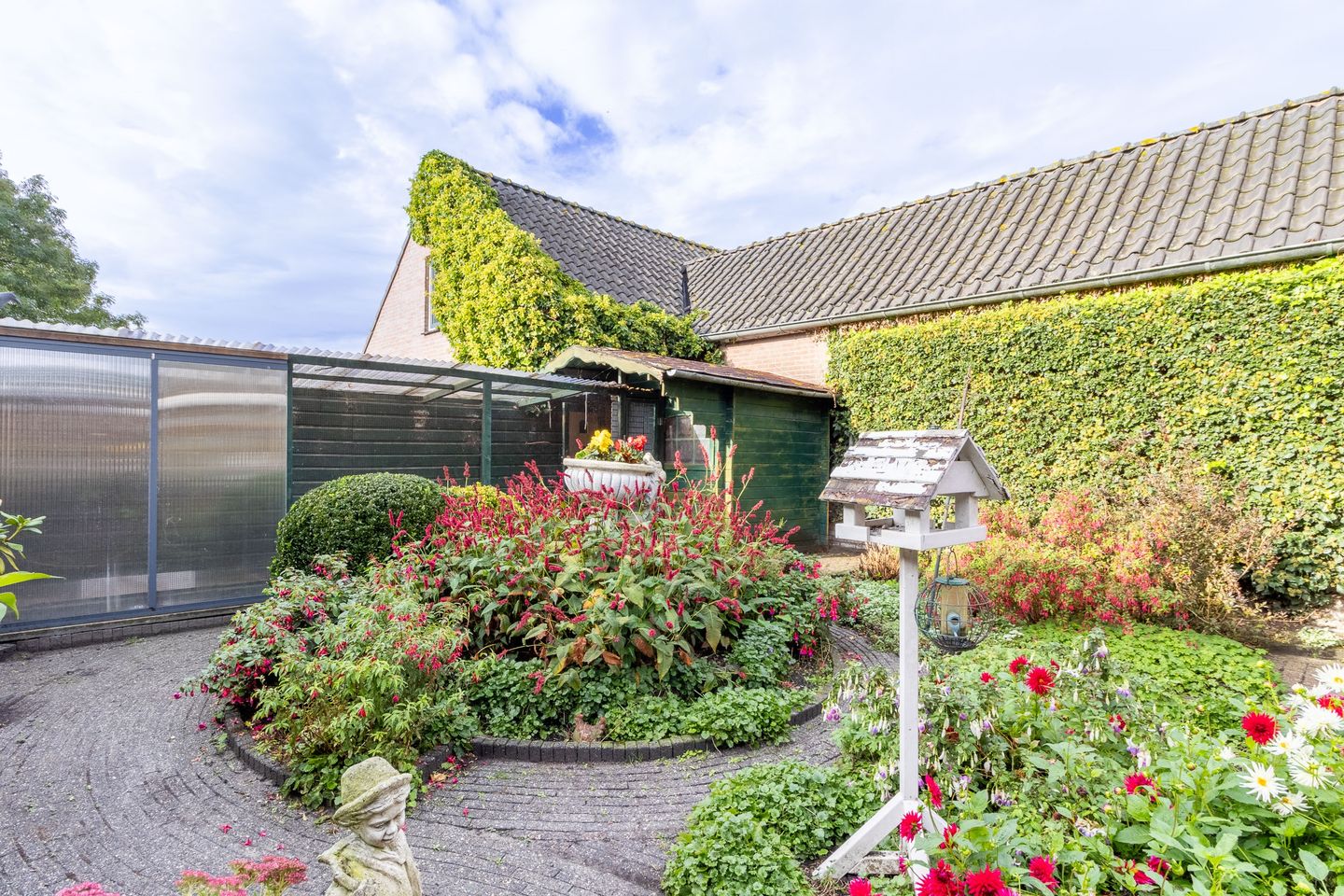 Photo 25 of Zuidwenk 102