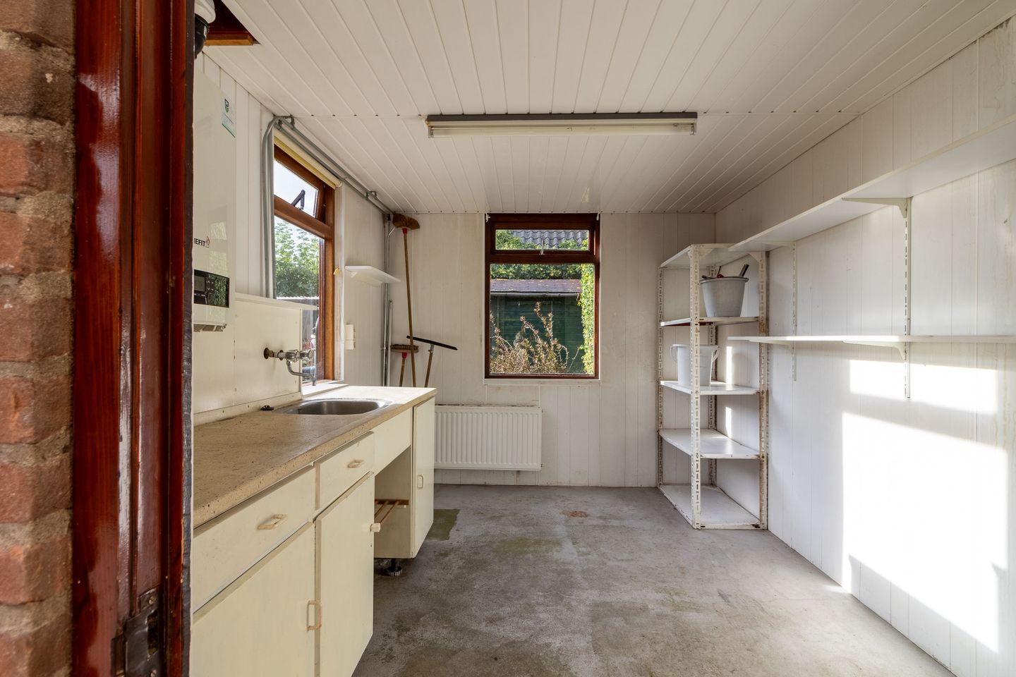 Photo 29 of Zuidwenk 102