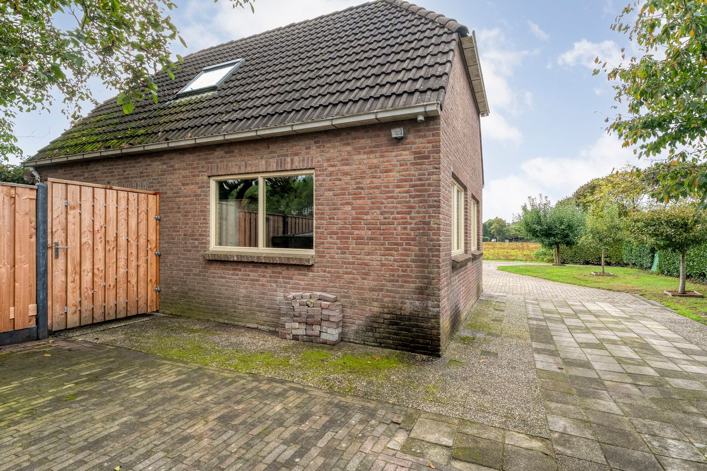Foto 44 van Heinbaaswijk 6