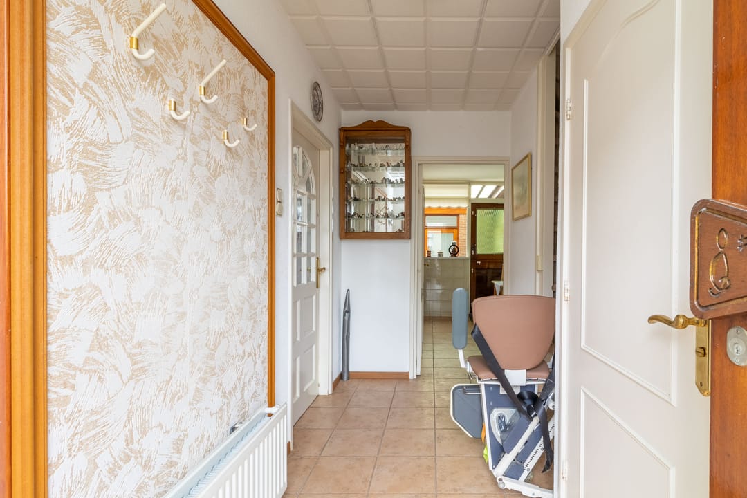 Photo 11 of Zuidwenk 102