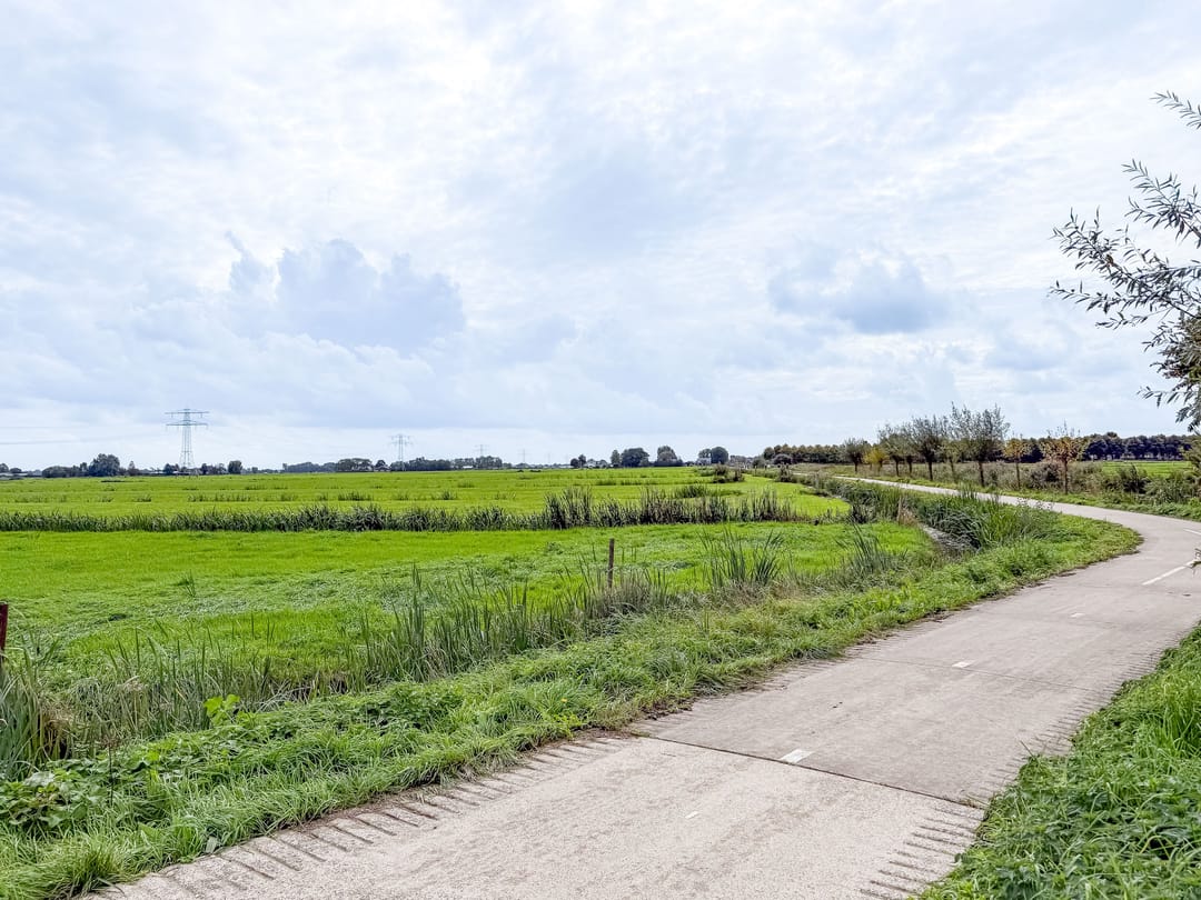 Photo 37 of Zuidwenk 102