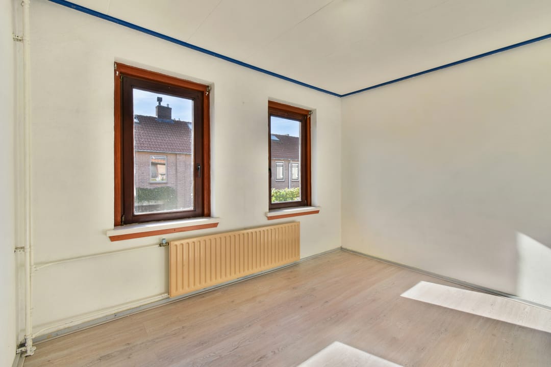 Photo 13 of Jacob van Rijsoordstraat 8